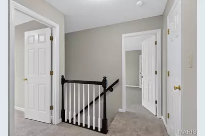 2340 Quaint Cottage Drive #1216, O'Fallon, MO 63368 - Photo 38