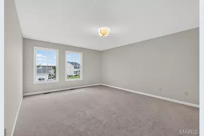 2340 Quaint Cottage Drive #1216, O'Fallon, MO 63368 - Photo 32