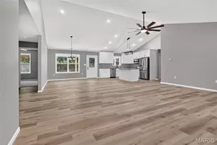 1100 Daytona Dr, Lebanon, MO 65536 - Photo 4