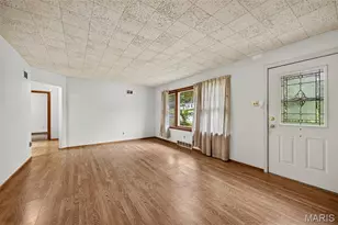 1472 Grant Rd, Webster Groves, MO 63119 - Photo 4