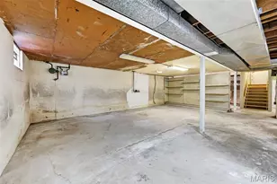 1472 Grant Rd, Webster Groves, MO 63119 - Photo 30