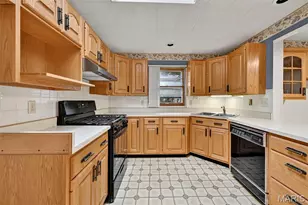 1472 Grant Rd, Webster Groves, MO 63119 - Photo 12