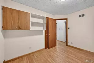 1472 Grant Rd, Webster Groves, MO 63119 - Photo 24