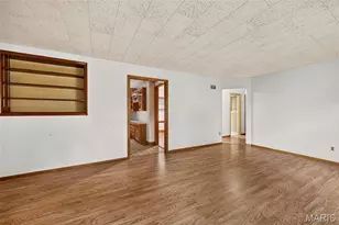 1472 Grant Rd, Webster Groves, MO 63119 - Photo 6