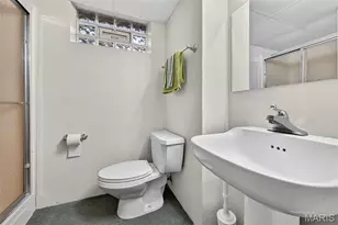 1472 Grant Rd, Webster Groves, MO 63119 - Photo 32