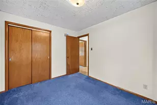 1472 Grant Rd, Webster Groves, MO 63119 - Photo 20