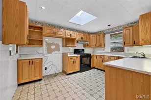1472 Grant Rd, Webster Groves, MO 63119 - Photo 10