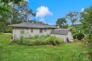 1472 Grant Rd, Webster Groves, MO 63119 - Photo 36