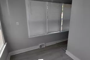 10169 Imperial Dr, Saint Louis, MO 63136 - Photo 12