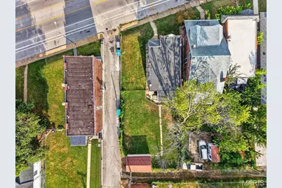 5216 Morganford Road, Saint Louis, MO 63116 - Photo 36