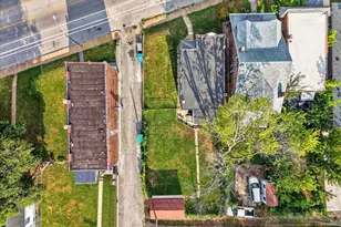 5216 Morgan Ford Rd, Saint Louis, MO 63116 - Photo 36