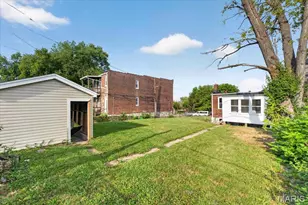 5216 Morgan Ford Rd, Saint Louis, MO 63116 - Photo 28