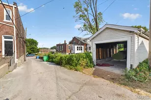 5216 Morgan Ford Rd, Saint Louis, MO 63116 - Photo 30