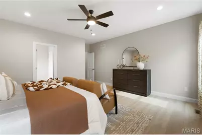 100 Cedarstone Drive, Dardenne Prairie, MO 63368 - Photo 26