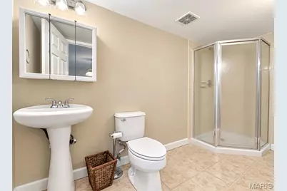 2602 Babble Creek Lane, O'Fallon, MO 63368 - Photo 34