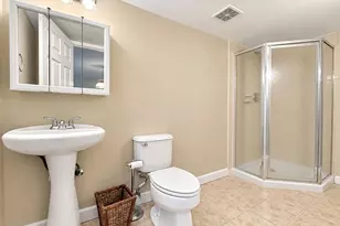 2602 Babble Creek Ln, O'Fallon, MO 63368 - Photo 34