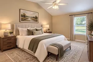2602 Babble Creek Ln, O'Fallon, MO 63368 - Photo 2