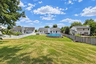 2602 Babble Creek Ln, O'Fallon, MO 63368 - Photo 46