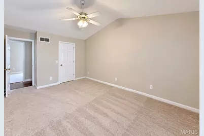 2602 Babble Creek Lane, O'Fallon, MO 63368 - Photo 16