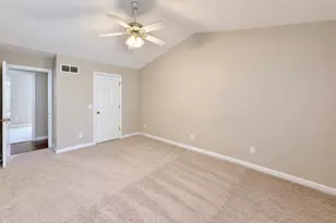 2602 Babble Creek Ln, O'Fallon, MO 63368 - Photo 16