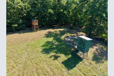 0 County Road 502, Washington, MO 63638 - Photo 12