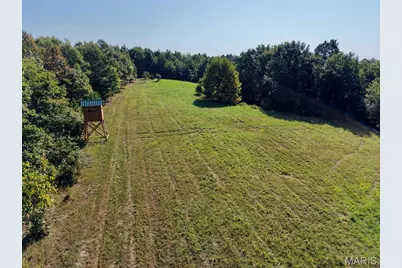 0 County Road 502, Washington, MO 63638 - Photo 4