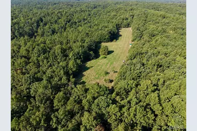0 County Road 502, Washington, MO 63638 - Photo 2