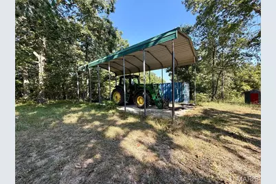 0 County Road 502, Washington, MO 63638 - Photo 20
