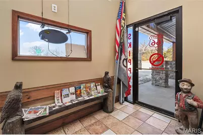 247 Highway H, Leasburg, MO 65535 - Photo 8