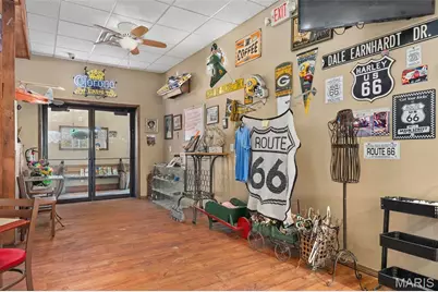 247 Highway H, Leasburg, MO 65535 - Photo 10