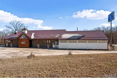 247 Highway H, Leasburg, MO 65535 - Photo 46