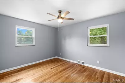 7304 Esterbrook Drive, Saint Louis, MO 63136 - Photo 10
