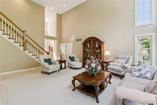 15903 Picardy Meadow Ct, Saint Louis, MO 63017 - Photo 14