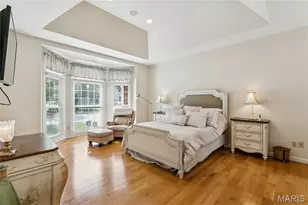 15903 Picardy Meadow Ct, Saint Louis, MO 63017 - Photo 24