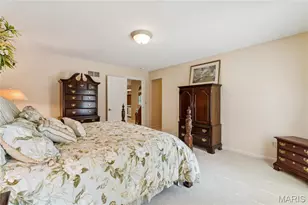 15903 Picardy Meadow Ct, Saint Louis, MO 63017 - Photo 34