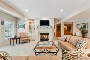 15903 Picardy Meadow Ct, Saint Louis, MO 63017 - Photo 38