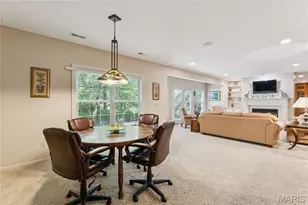 15903 Picardy Meadow Ct, Saint Louis, MO 63017 - Photo 40