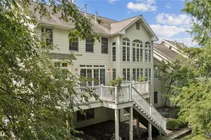 15903 Picardy Meadow Ct, Saint Louis, MO 63017 - Photo 50