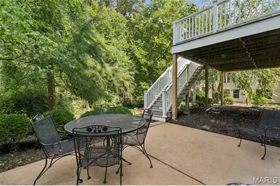 15903 Picardy Meadow Court, Saint Louis, MO 63017 - Photo 6