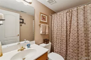 15903 Picardy Meadow Ct, Saint Louis, MO 63017 - Photo 44