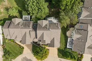 15903 Picardy Meadow Ct, Saint Louis, MO 63017 - Photo 54