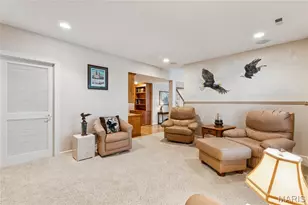 15903 Picardy Meadow Ct, Saint Louis, MO 63017 - Photo 46