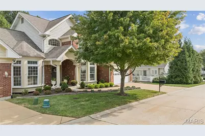 15903 Picardy Meadow Court, Saint Louis, MO 63017 - Photo 48