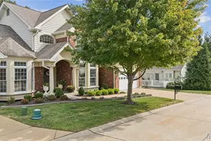 15903 Picardy Meadow Ct, Saint Louis, MO 63017 - Photo 48