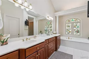 15903 Picardy Meadow Ct, Saint Louis, MO 63017 - Photo 26