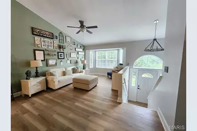 3605 N Meadow Mill Drive, Arnold, MO 63010 - Photo 8