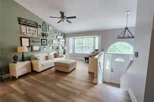 3605 N Meadow Mill Dr, Arnold, MO 63010 - Photo 8