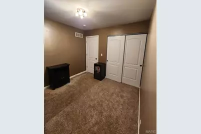 3605 N Meadow Mill Drive, Arnold, MO 63010 - Photo 36