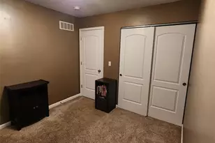 3605 N Meadow Mill Dr, Arnold, MO 63010 - Photo 36