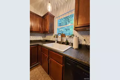 3605 N Meadow Mill Drive, Arnold, MO 63010 - Photo 24